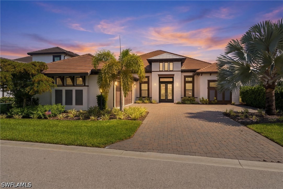 11640 Roseto Ct Property Photo 1