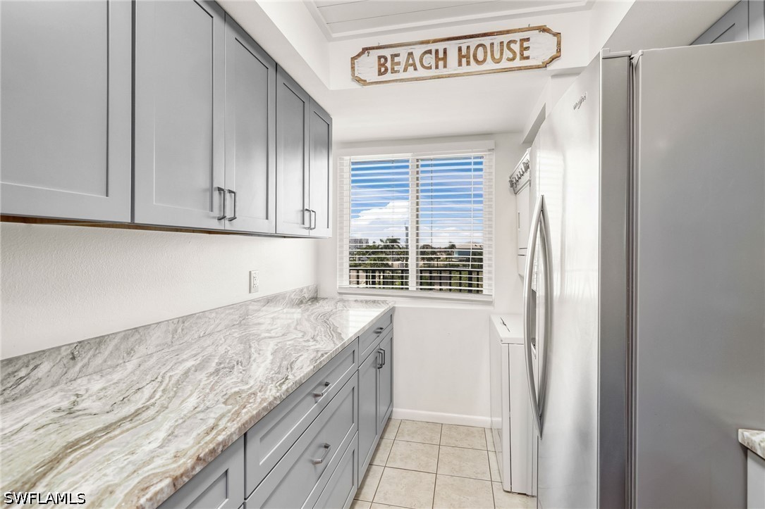 6645 Estero Blvd 305 Property Photo 7