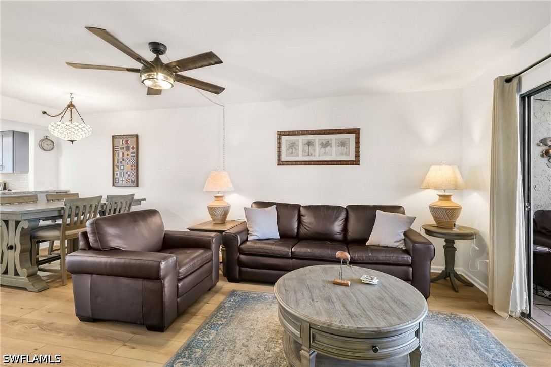 6645 Estero Blvd 305 Property Photo 11