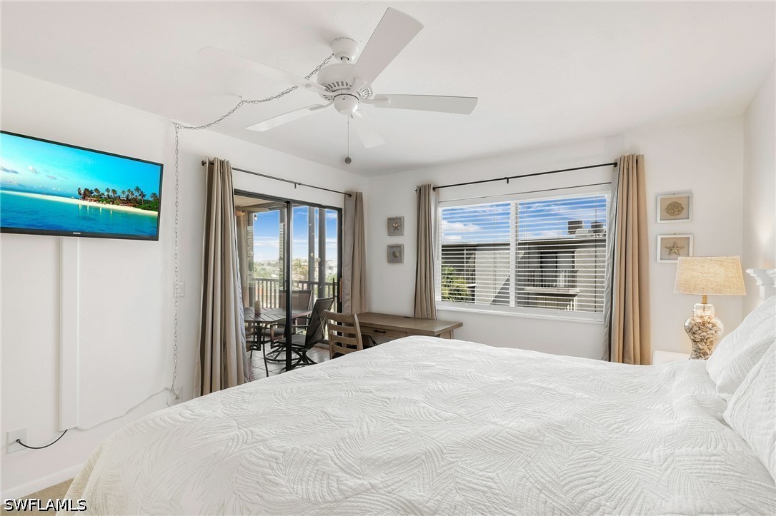 6645 Estero Blvd 305 Property Photo 15