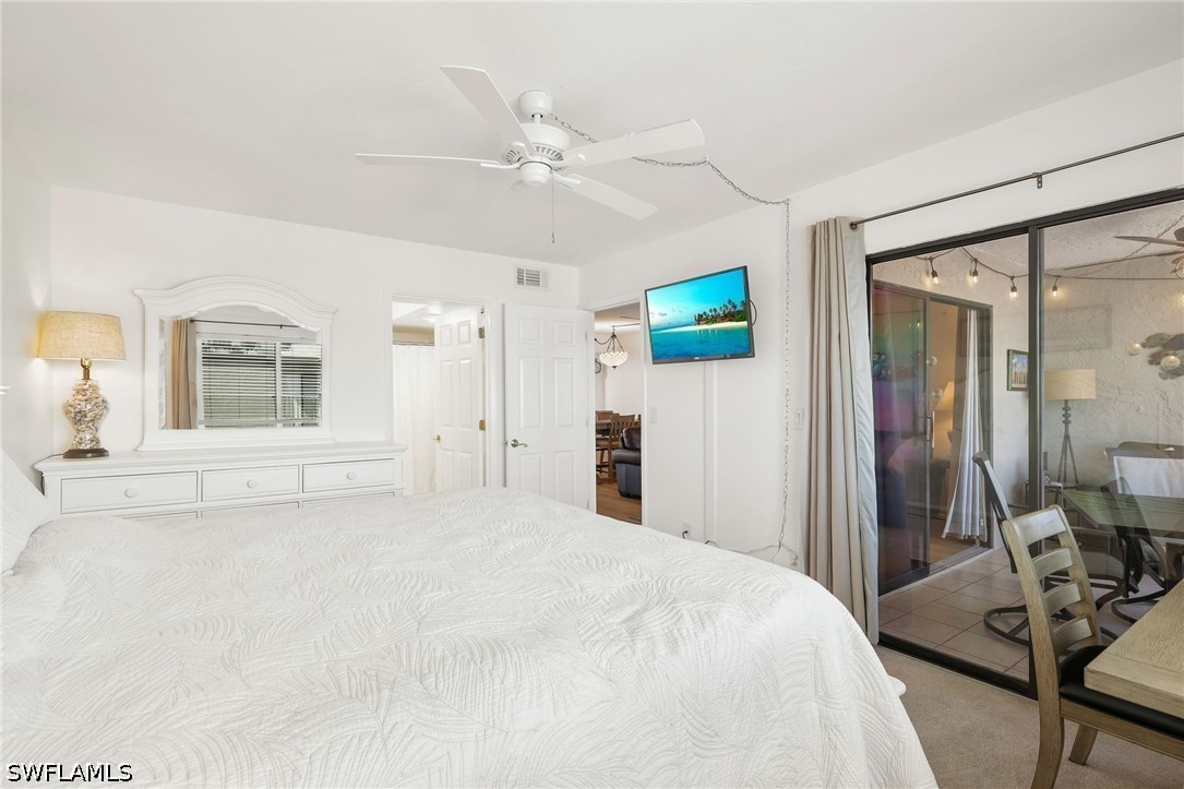 6645 Estero Blvd 305 Property Photo 16