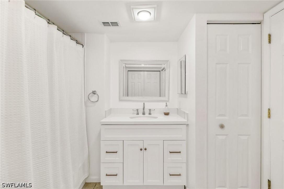 6645 Estero Blvd 305 Property Photo 17