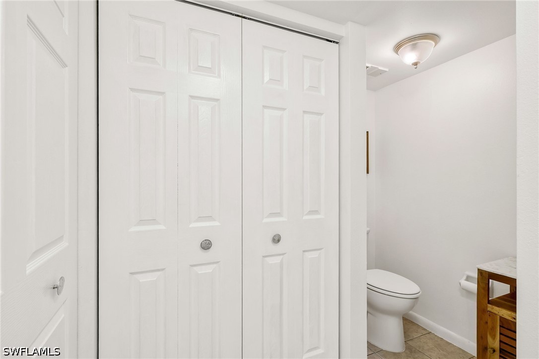 6645 Estero Blvd 305 Property Photo 19