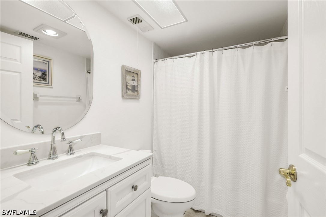 6645 Estero Blvd 305 Property Photo 25