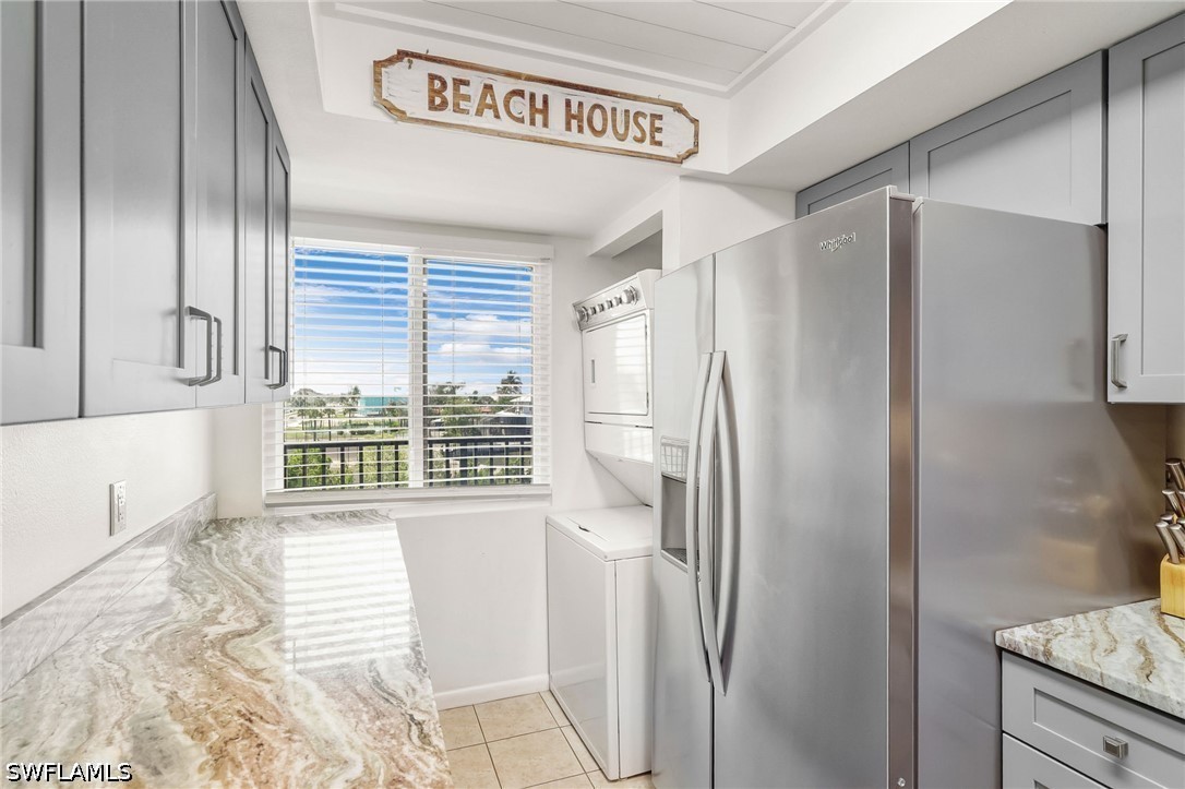 6645 Estero Blvd 305 Property Photo 26