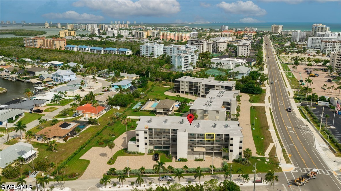 6645 Estero Blvd 305 Property Photo 31