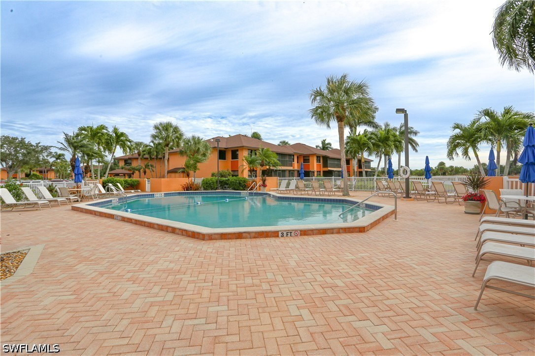1522 Mainsail Dr 2 Property Photo 2