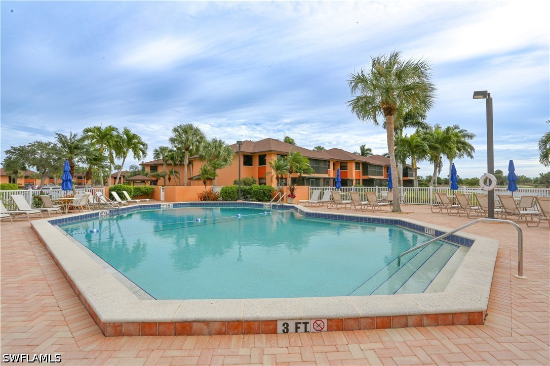 1522 Mainsail Dr 2 Property Photo 3