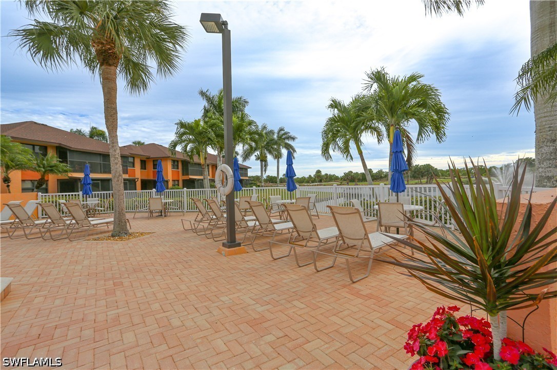 1522 Mainsail Dr 2 Property Photo 4