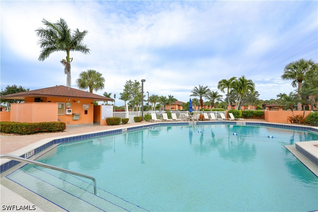 1522 Mainsail Dr 2 Property Photo 5