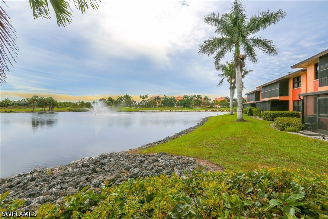 1522 Mainsail Dr 2 Property Photo 7