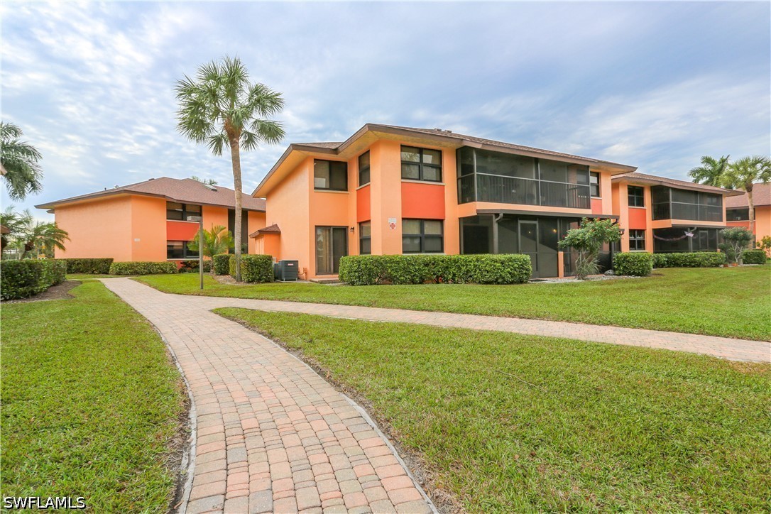1522 Mainsail Dr 2 Property Photo 9