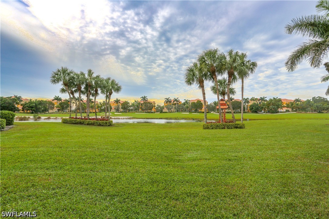 1522 Mainsail Dr 2 Property Photo 10
