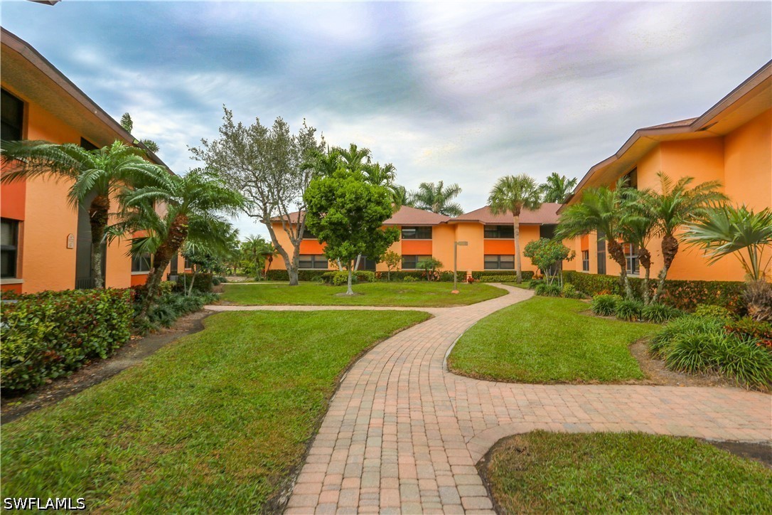 1522 Mainsail Dr 2 Property Photo 11