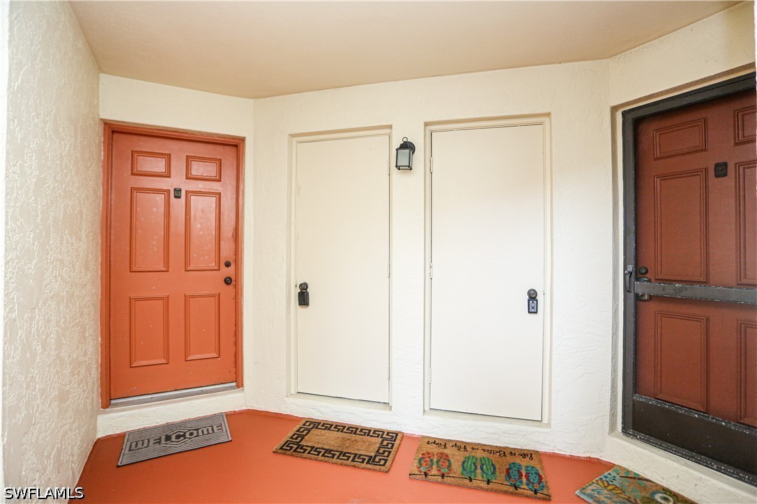 1522 Mainsail Dr 2 Property Photo 12