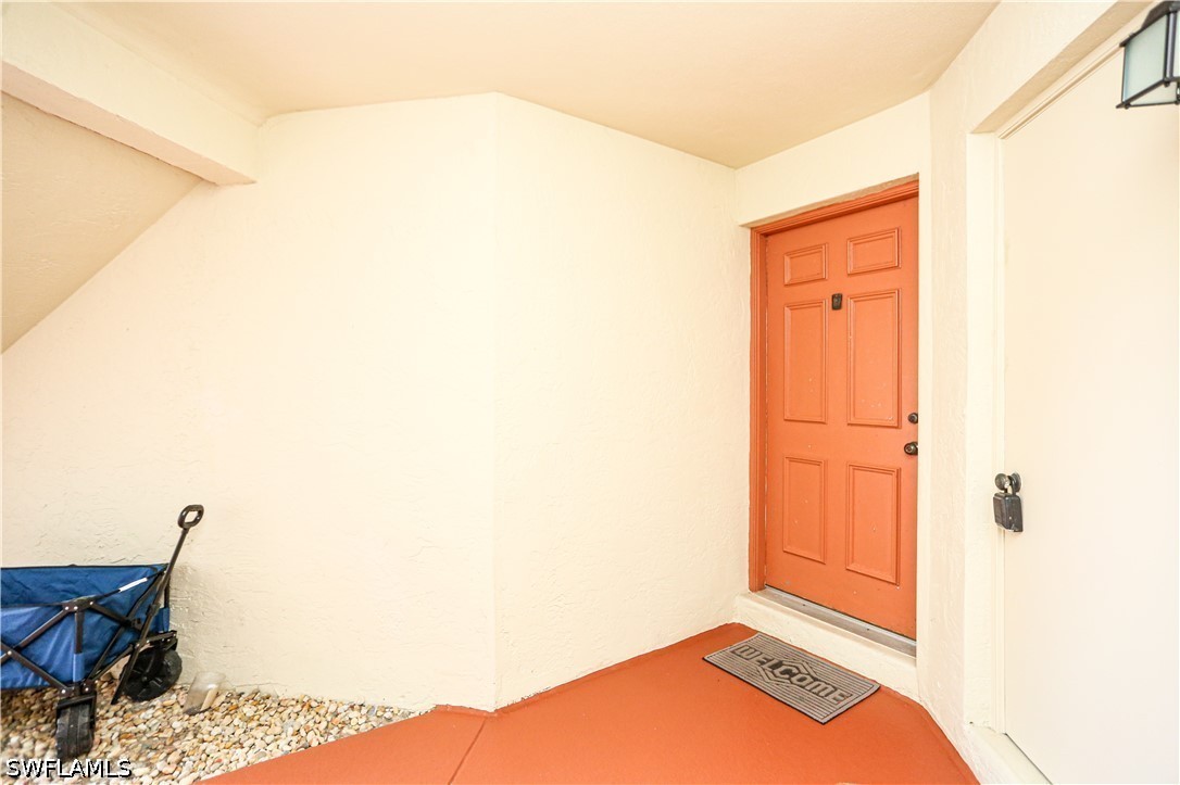 1522 Mainsail Dr 2 Property Photo 13