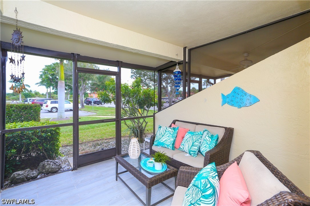 1522 Mainsail Dr 2 Property Photo 14