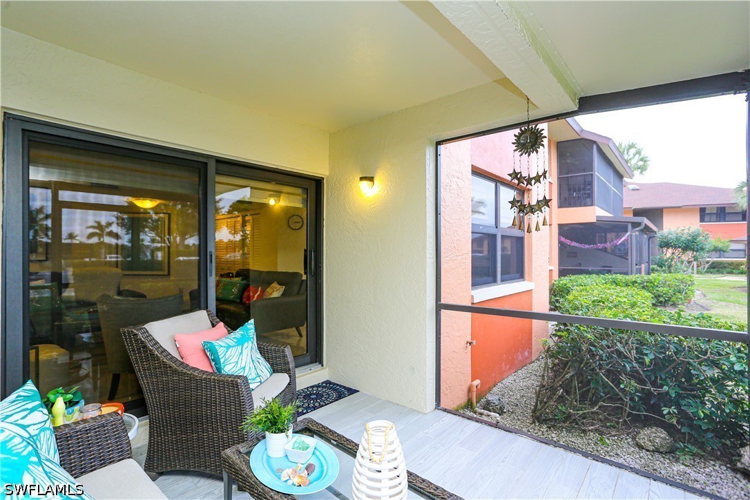 1522 Mainsail Dr 2 Property Photo 16