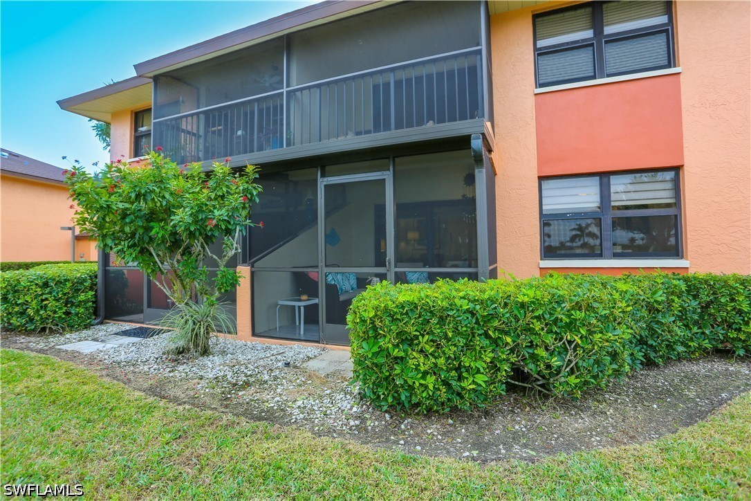 1522 Mainsail Dr 2 Property Photo 17