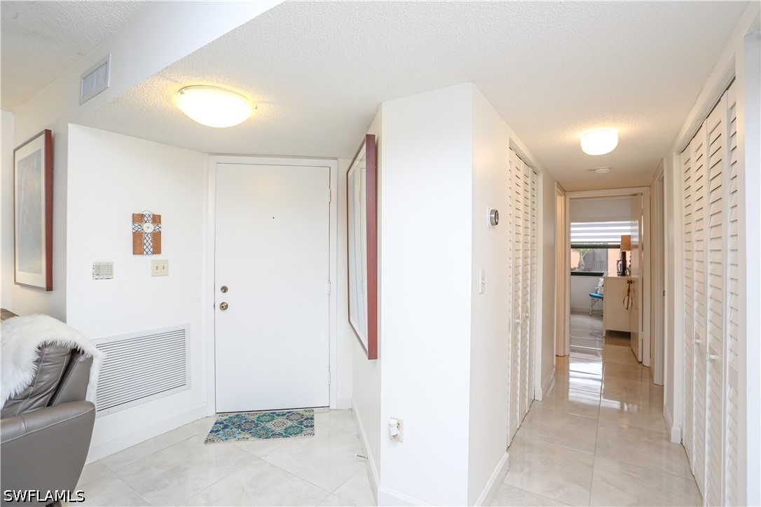 1522 Mainsail Dr 2 Property Photo 20