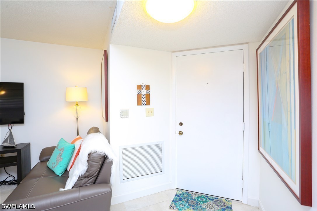 1522 Mainsail Dr 2 Property Photo 21