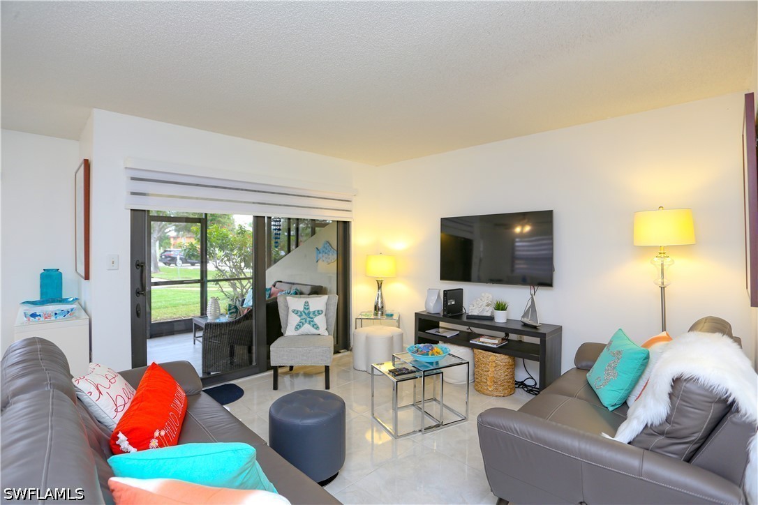 1522 Mainsail Dr 2 Property Photo 22
