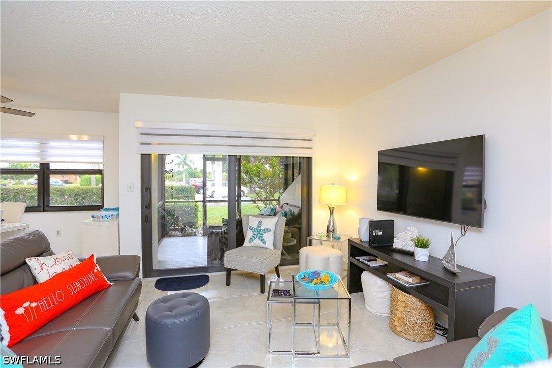 1522 Mainsail Dr 2 Property Photo 23