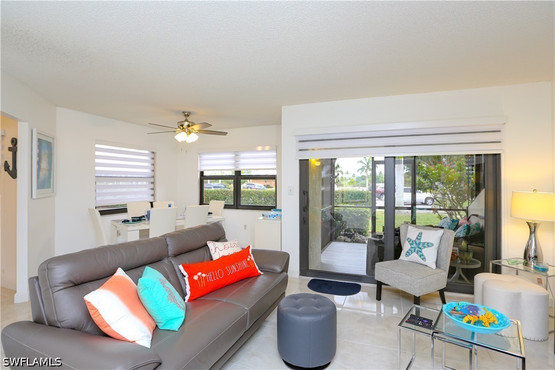 1522 Mainsail Dr 2 Property Photo 24