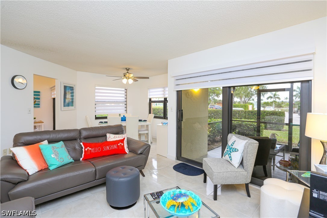 1522 Mainsail Dr 2 Property Photo 25