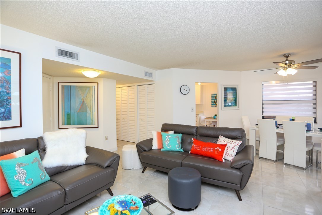 1522 Mainsail Dr 2 Property Photo 26