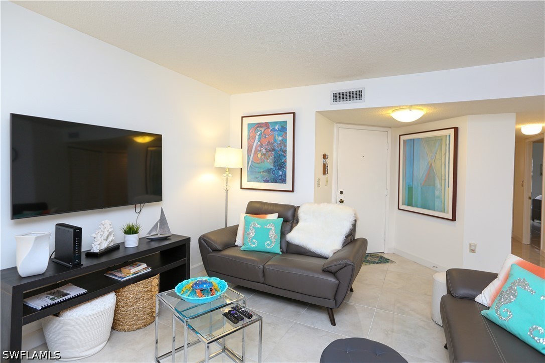 1522 Mainsail Dr 2 Property Photo 27