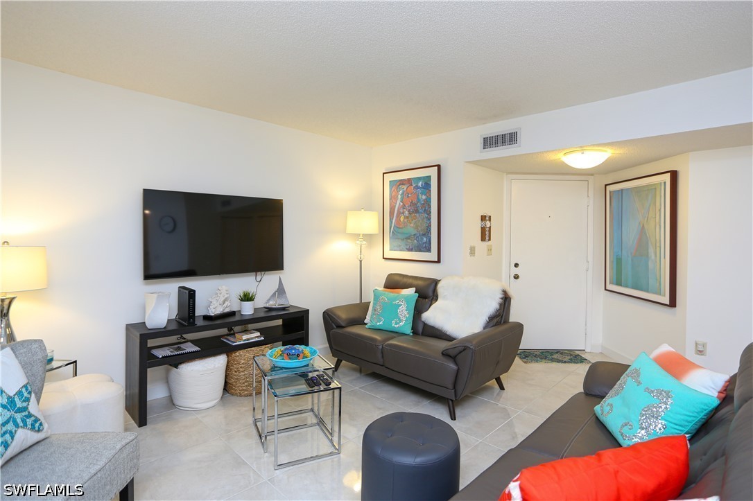 1522 Mainsail Dr 2 Property Photo 28