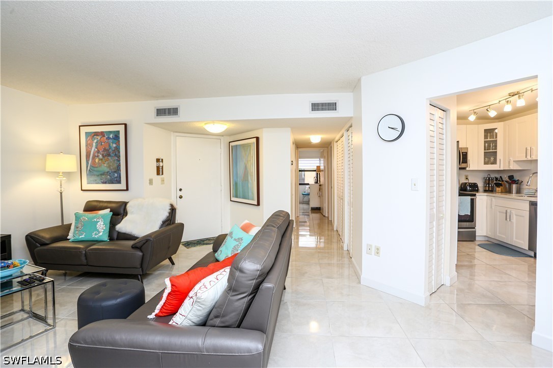 1522 Mainsail Dr 2 Property Photo 29