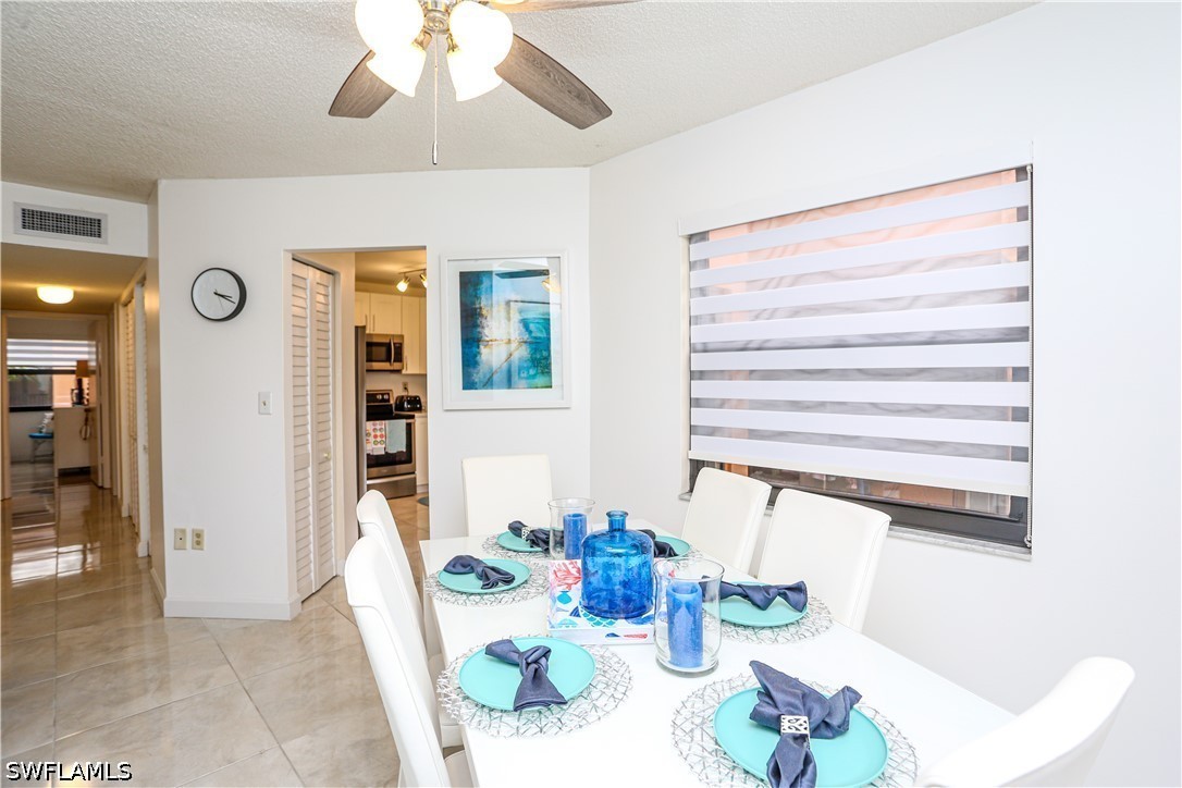 1522 Mainsail Dr 2 Property Photo 30