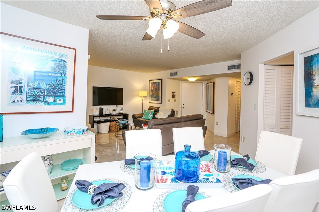 1522 Mainsail Dr 2 Property Photo 31