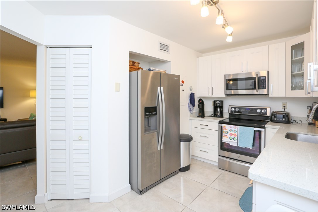 1522 Mainsail Dr 2 Property Photo 35