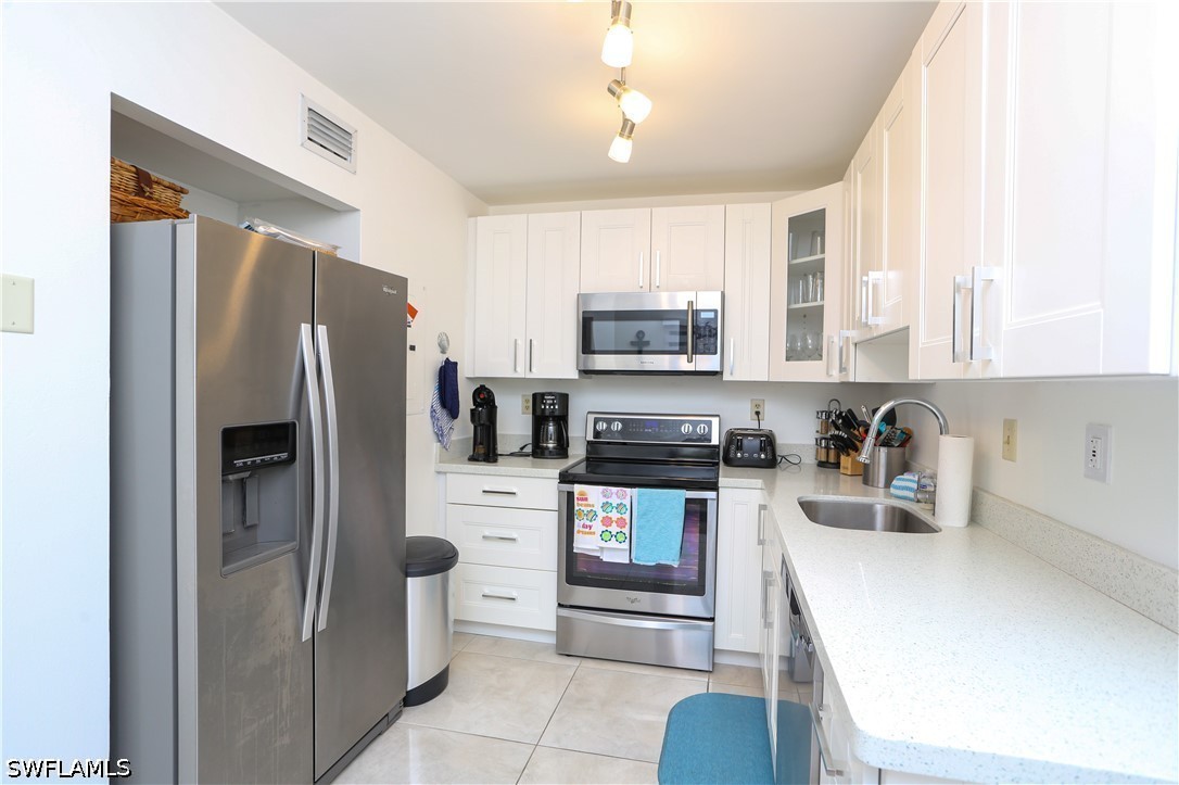 1522 Mainsail Dr 2 Property Photo 36