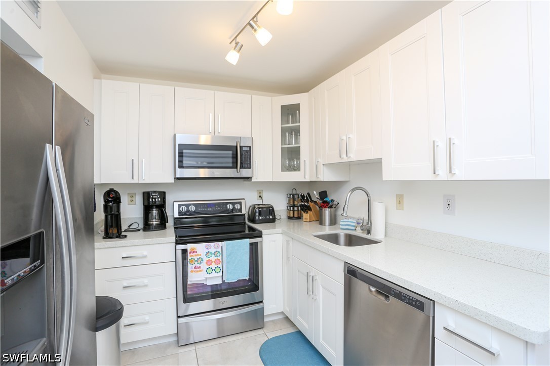 1522 Mainsail Dr 2 Property Photo 37