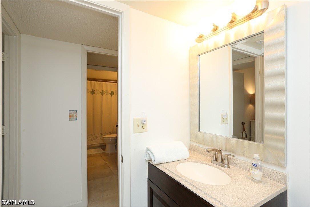 1522 Mainsail Dr 2 Property Photo 39