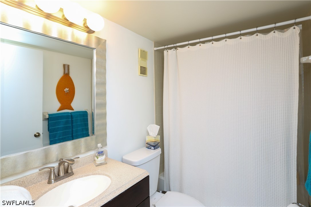 1522 Mainsail Dr 2 Property Photo 40