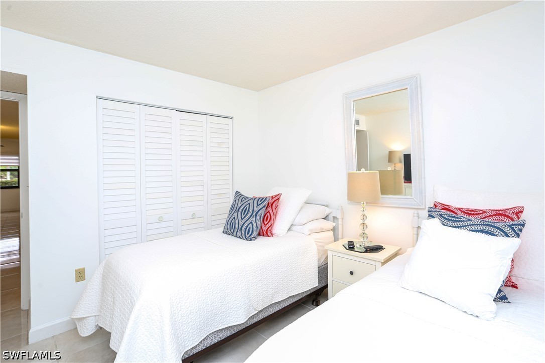 1522 Mainsail Dr 2 Property Photo 42