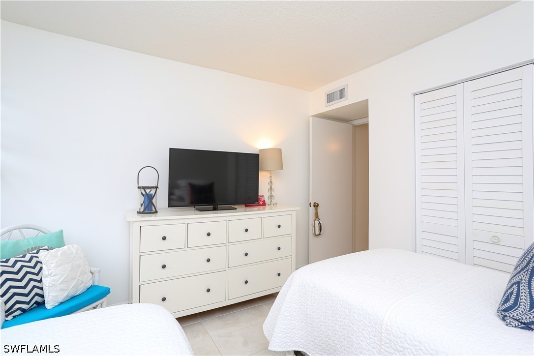 1522 Mainsail Dr 2 Property Photo 43