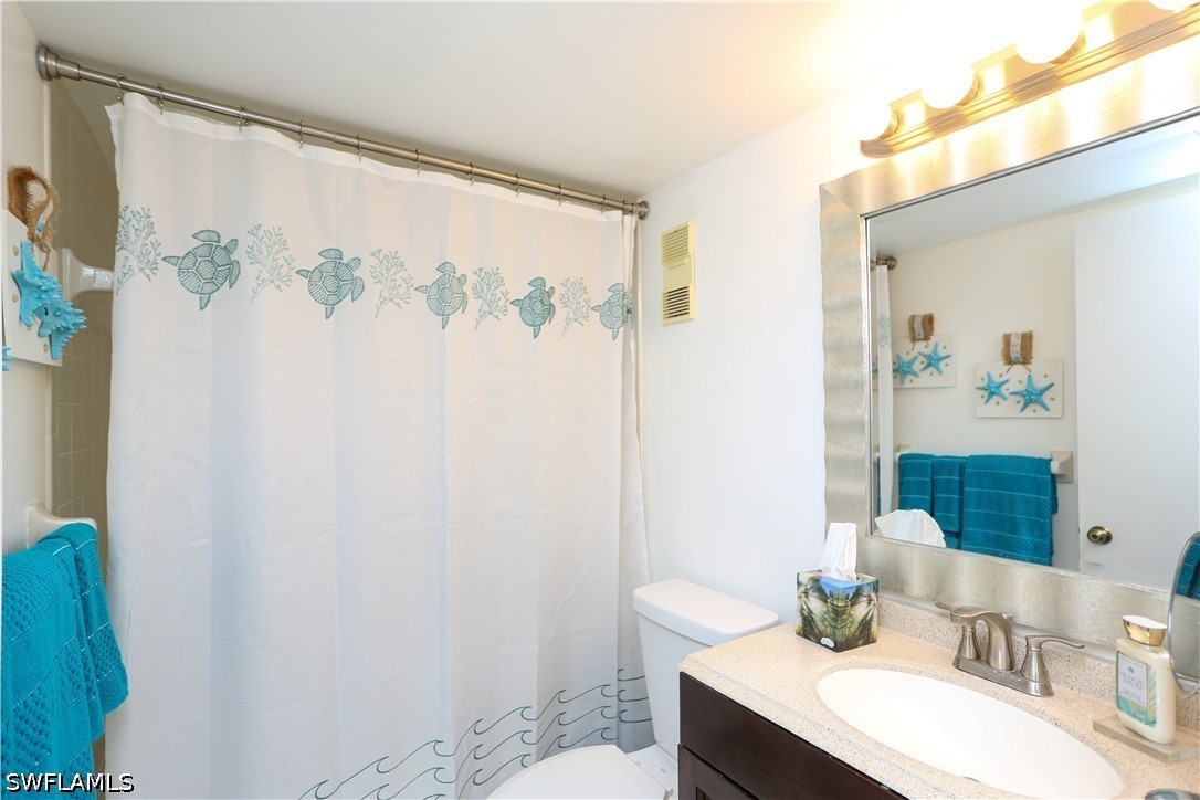 1522 Mainsail Dr 2 Property Photo 45