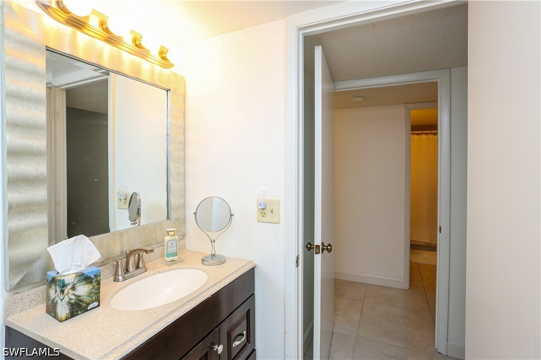1522 Mainsail Dr 2 Property Photo 46