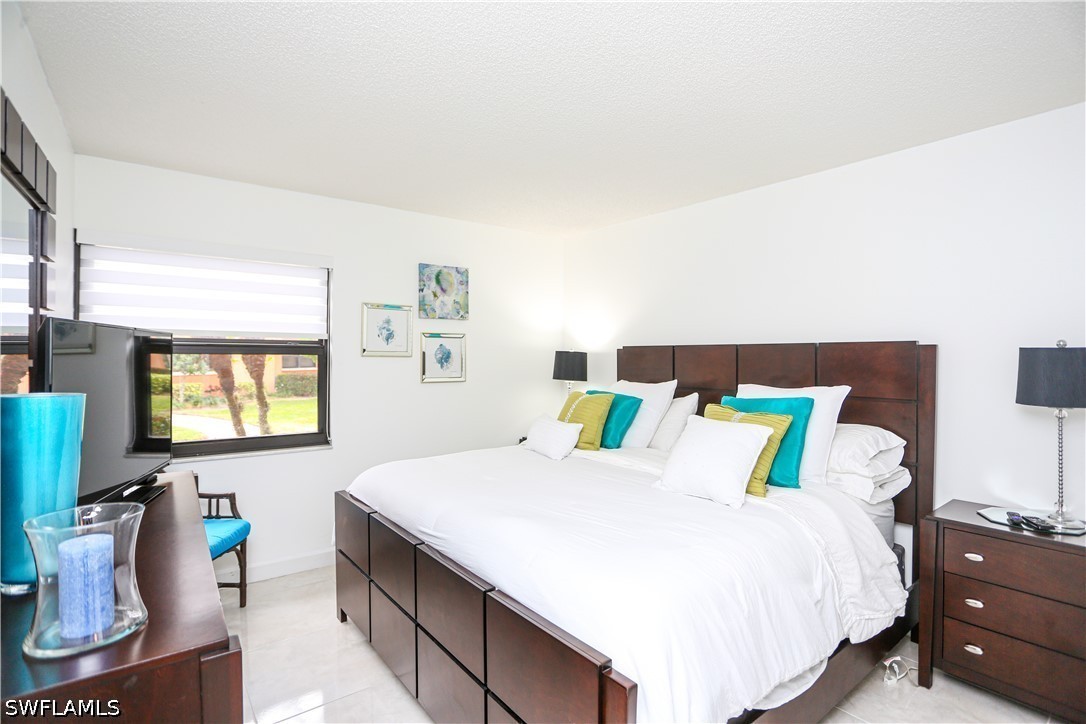 1522 Mainsail Dr 2 Property Photo 47