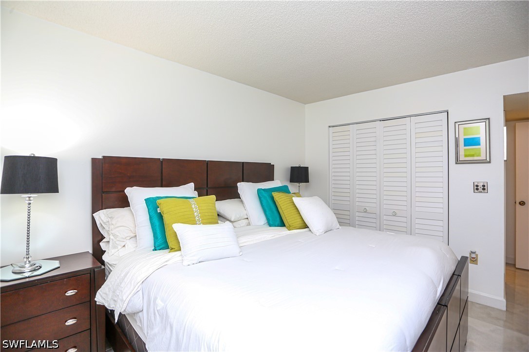 1522 Mainsail Dr 2 Property Photo 48