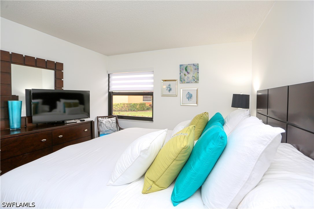 1522 Mainsail Dr 2 Property Photo 50