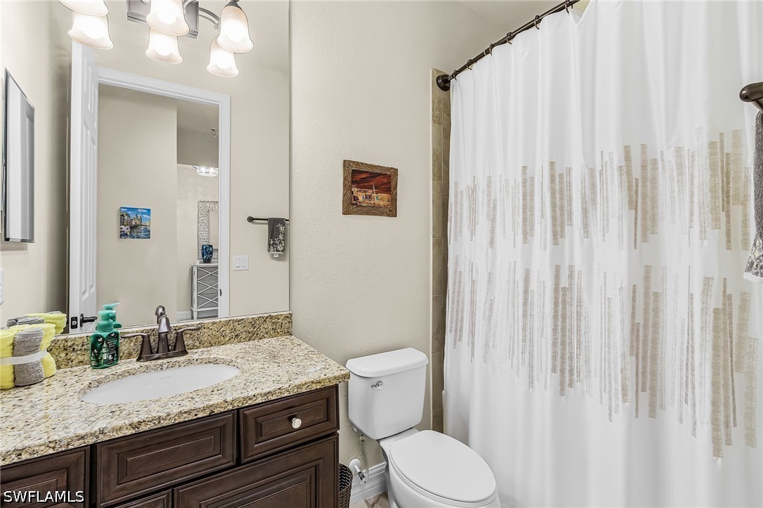 28554 Westmeath Ct Property Photo 7