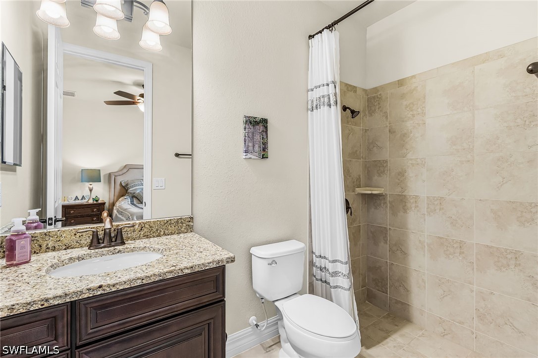 28554 Westmeath Ct Property Photo 11