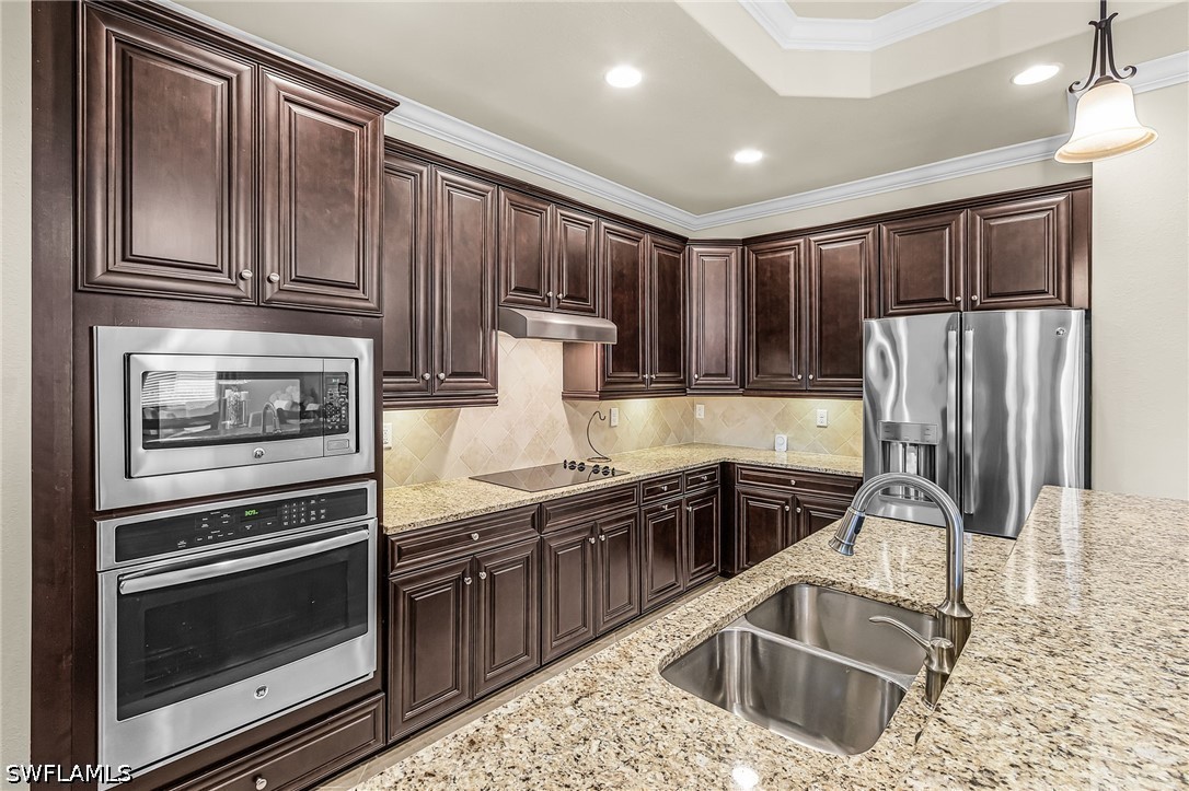28554 Westmeath Ct Property Photo 15